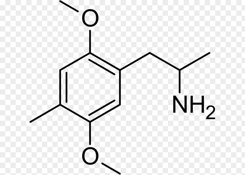 Pihkal PiHKAL 2,5-Dimethoxy-4-methylamphetamine Drug 2,5-Dimethoxy-4-ethylamphetamine Substituted Amphetamine PNG