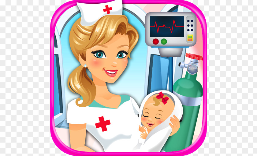 Pregnancy Games Nursing InfantPregnancy Nurse Cliparts Newborn Baby Maternity Sextuplets Birth PNG