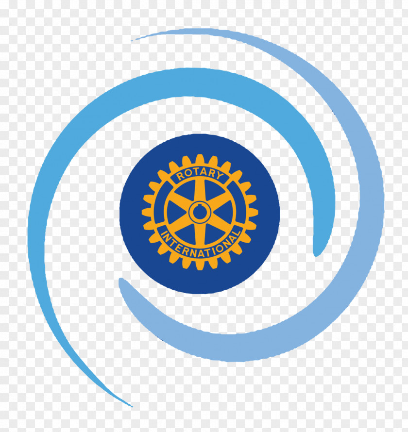 Proposing Rotary International District Club Of Plimmerton Ruidoso Organization PNG