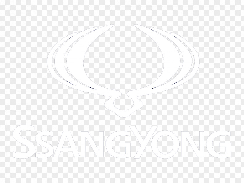 Silver Line Font PNG