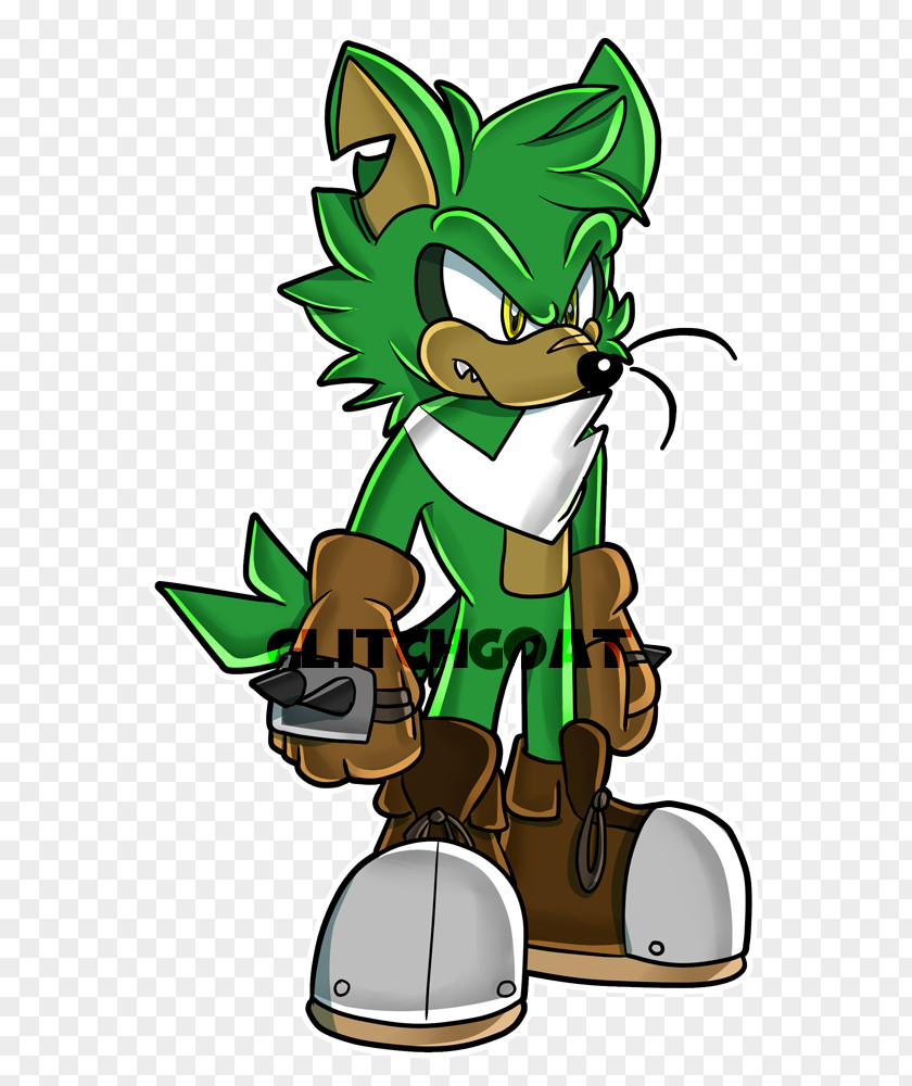 Sonic The Hedgehog Sheep Goat Image PNG