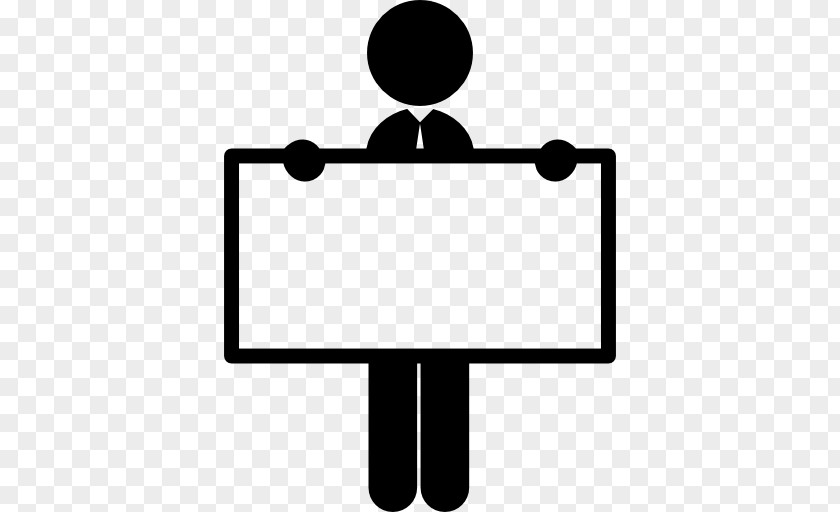 Square Chart Male Clip Art PNG