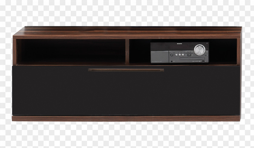 Table Coffee Tables Drawer Television Room PNG