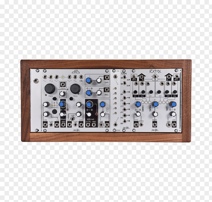 Abstract Electro Electronics Input/output Amplifier Electronic Musical Instruments PNG