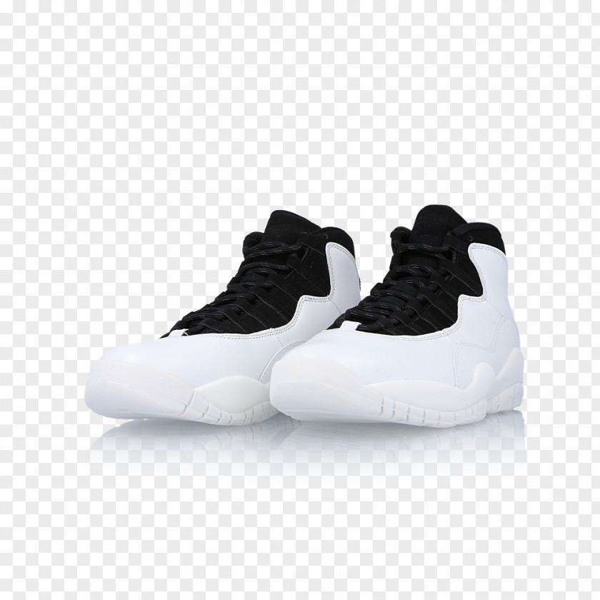 Air Jordan Sneakers Nike Free Shoe PNG