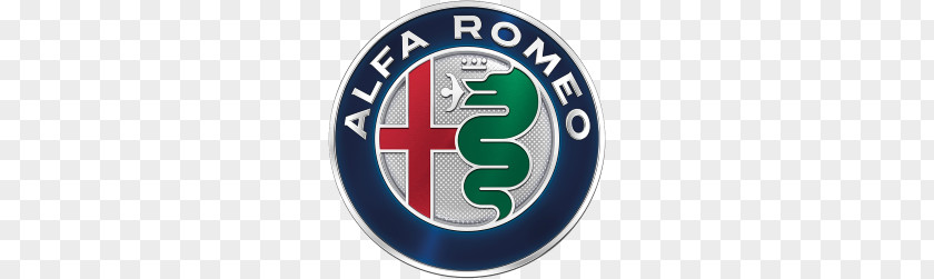 Alfa Romeo PNG clipart PNG