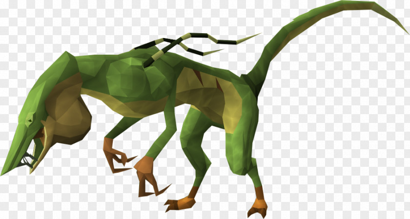 Amphibian RuneScape Wikia Reptile Blog PNG