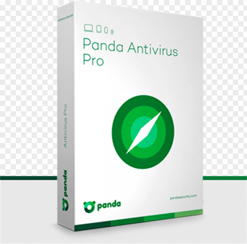 Antivirus Panda Cloud Software Computer Security Product Key PNG