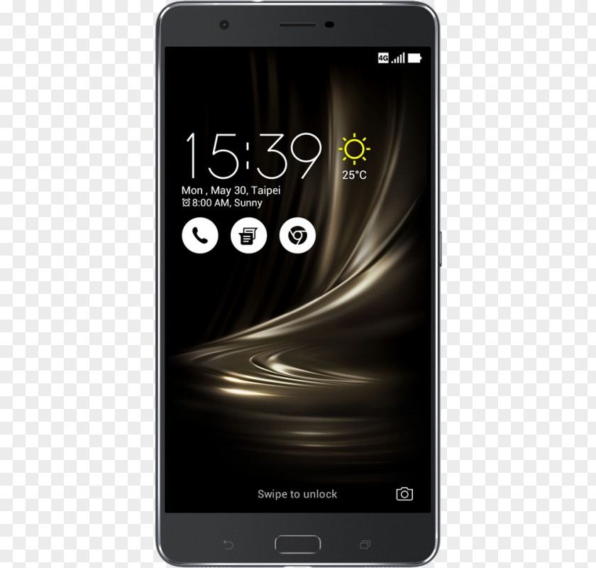 Asus Zenfone 3 Ze552kl ZenFone Deluxe ZS550KL 华硕 ASUS Ultra ZE552KL PNG