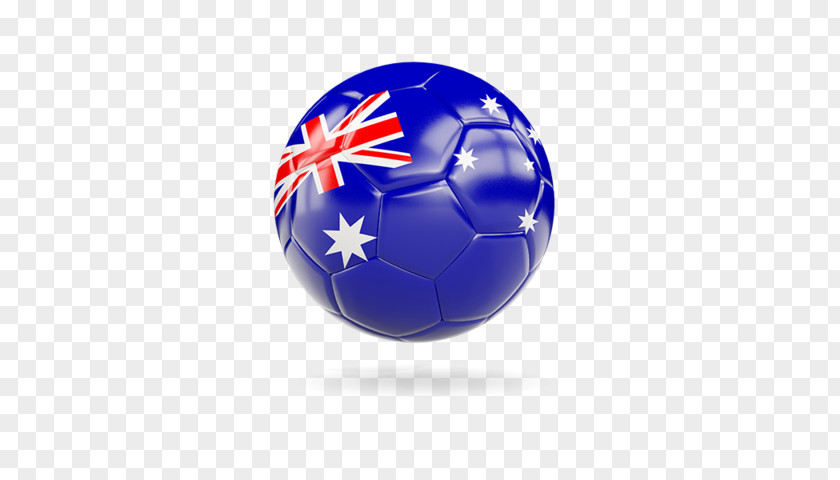 Australia National Football Team Flag Of PNG