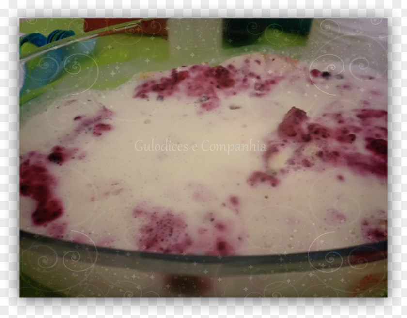 Cebola Frozen Dessert Cream Recipe Cuisine PNG