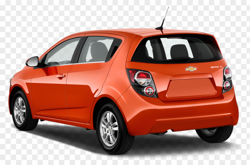 Chevrolet 2013 Hyundai Elantra GT 2015 2014 2010 PNG