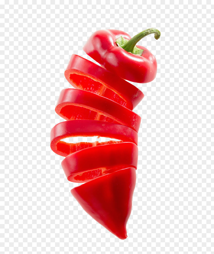 Chili,red,vegetables Capsicum Vegetable Green Bell Pepper Chili PNG