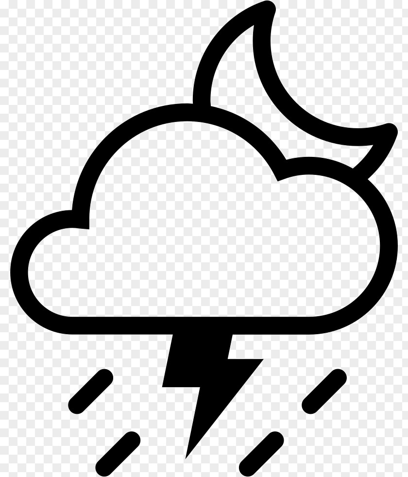 Cloud Hail Rain Vector Graphics PNG