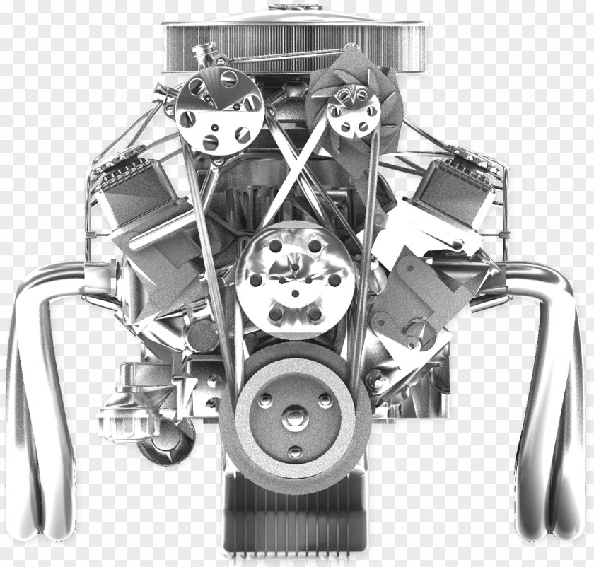 Engine Car Motor Oil Ford Model T Valvoline PNG