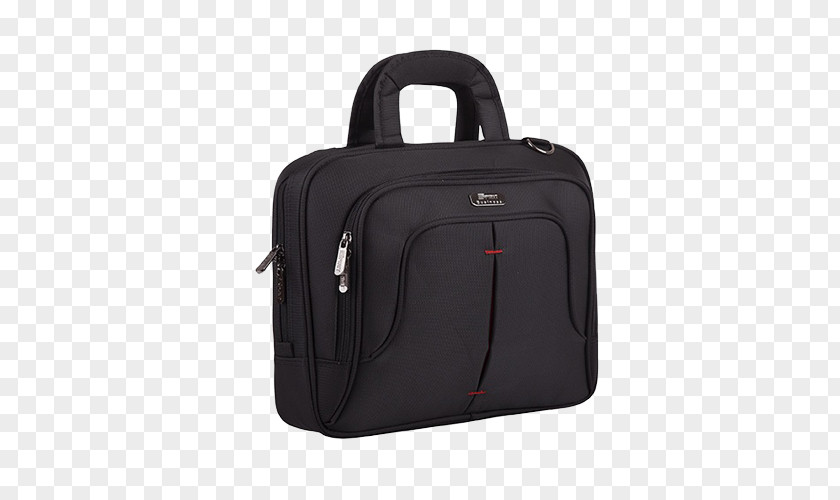 Entrepreneurial Spirit Briefcase Handbag Calvin Klein Clothing Accessories PNG