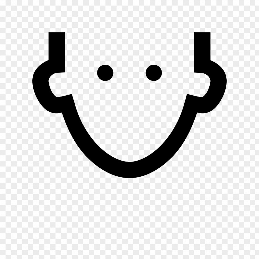 Face Expressions Smiley Person Clip Art PNG