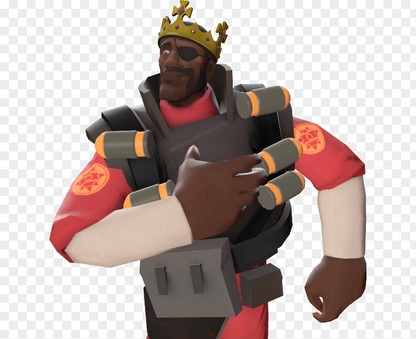 Fire Crown Thumbnail Team Fortress 2 User Wiki PNG
