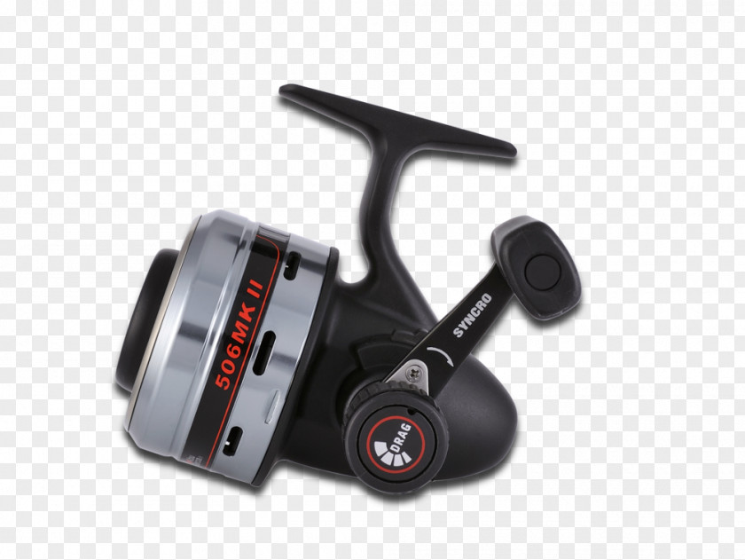 Fishing Reels ABU Garcia Coarse Rods PNG