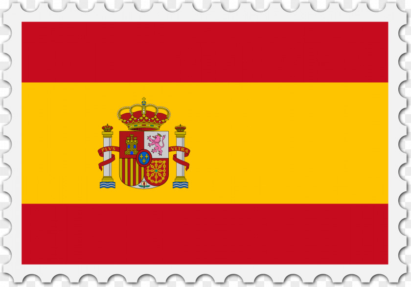 Flag Of Thailand Spain Andorra Austria PNG