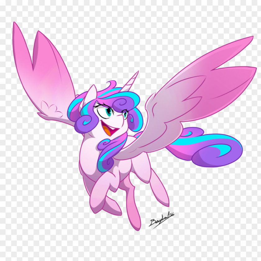 Flurries Vector Pony Princess Luna DeviantArt Cadance PNG