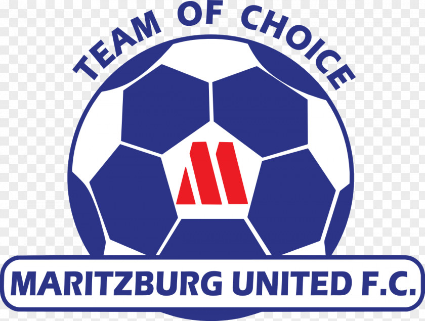 Four Seasons Hotels Logo Maritzburg United F.C. Pietermaritzburg Baroka Organization PNG