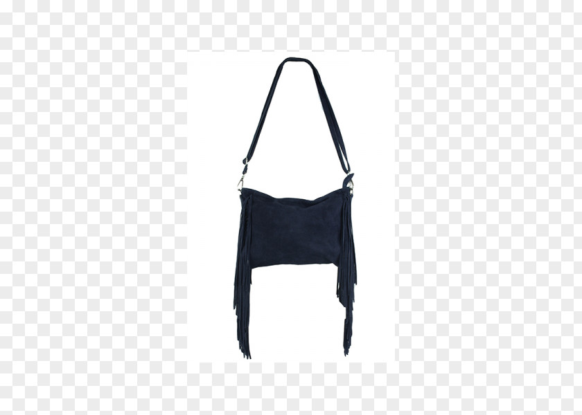 Fringe Handbag Clothing Accessories Hobo Bag Leather PNG