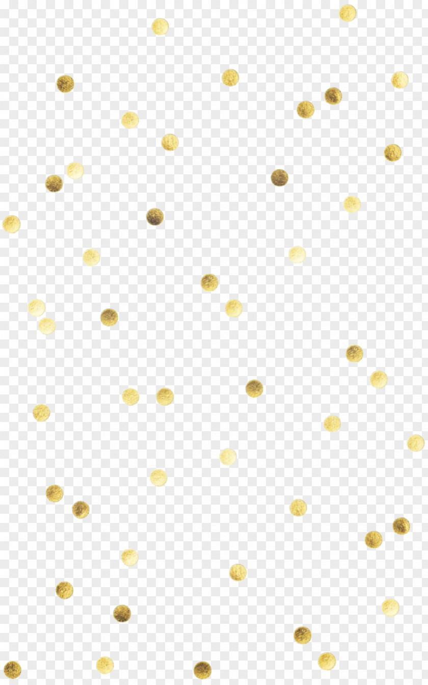 Gold Dots Desktop Wallpaper Image Drawing Clip Art Sketch PNG