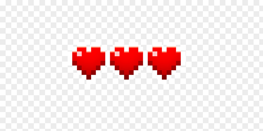 Health Bar Five Nights At Freddy's Minecraft Android Battery Indicator Heart PNG