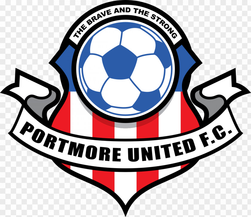 Jamaica Portmore United F.C. National Premier League Portmore, Boys' Town Reno FC PNG