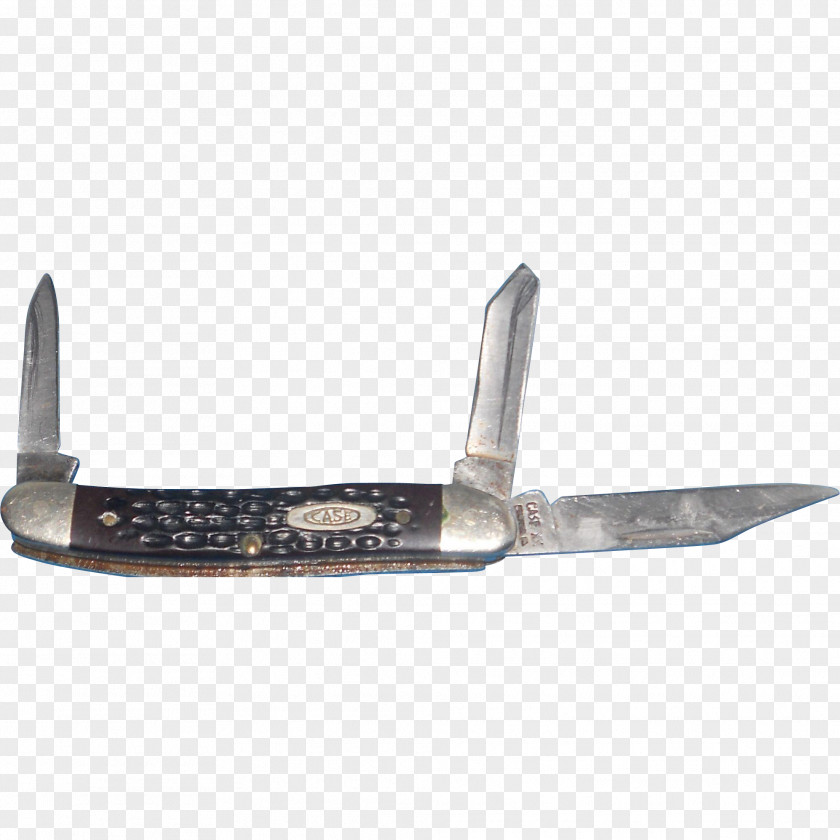 Knife Utility Knives Blade Angle PNG