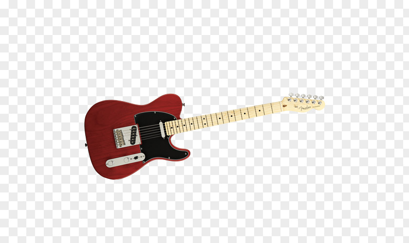 Marching Glute Bridge Electric Guitar Bass Acoustic Fender Musical Instruments Corporation Telecaster PNG