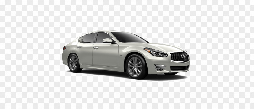 Maserati 2015 INFINITI Q70L Car Infiniti QX60 PNG