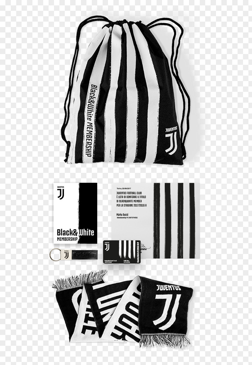 Nike Soccer Ball Black And White Sketch Mammal Brand Product Design Pattern PNG