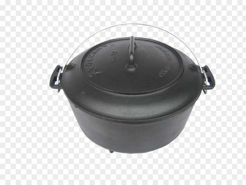 Oven Cookware Dutch Ovens Sunbeam Products Volcano PNG