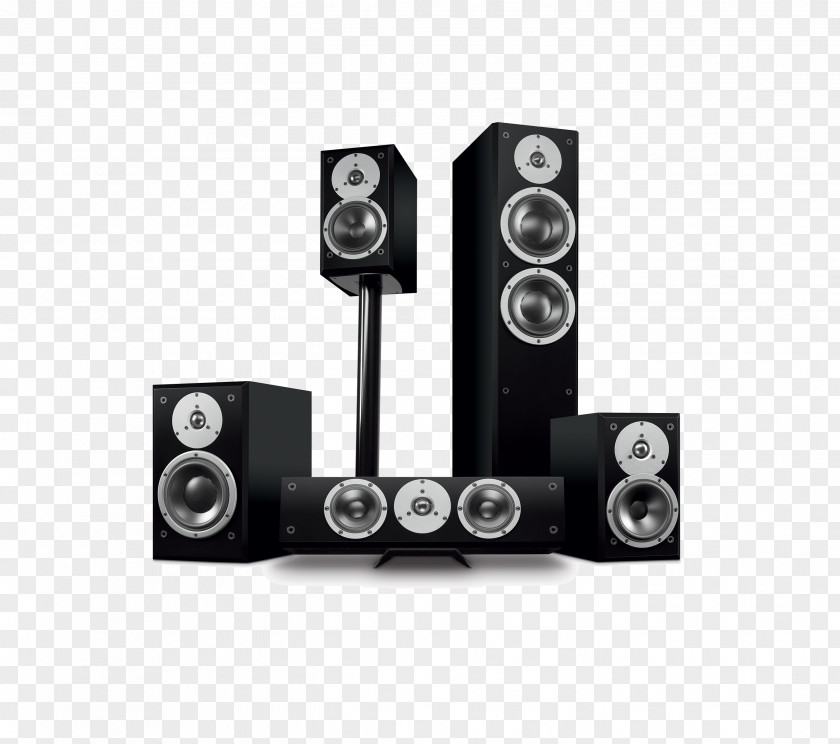 PAIRSATIN Black Loudspeaker High Fidelity Dynaudio Emit M15C Center Channel Speakers Made In DenmarkFrom AudiomaxxOthers DYNAUDIO EMIT M20 MONITOR SPEAKER PNG