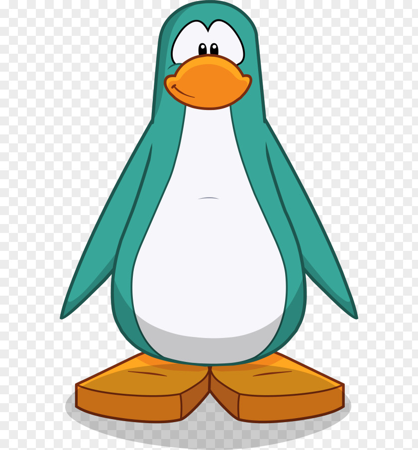Penguin Club Penguin: Elite Force Drawing Flightless Bird PNG
