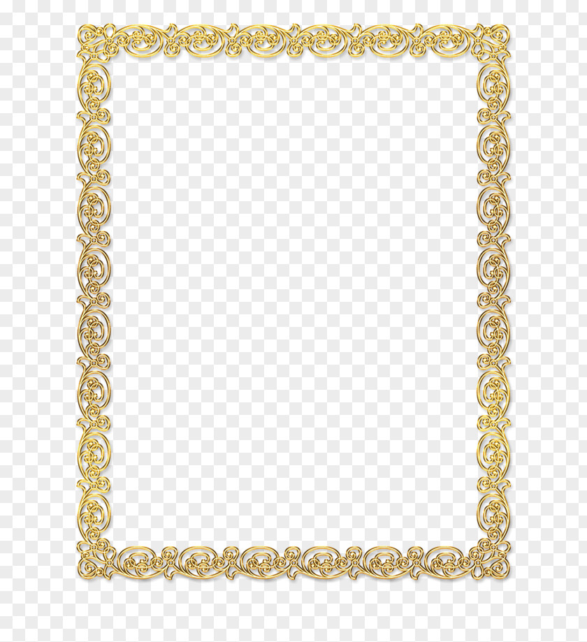 Picture Frames Photography Digital Photo Frame PNG