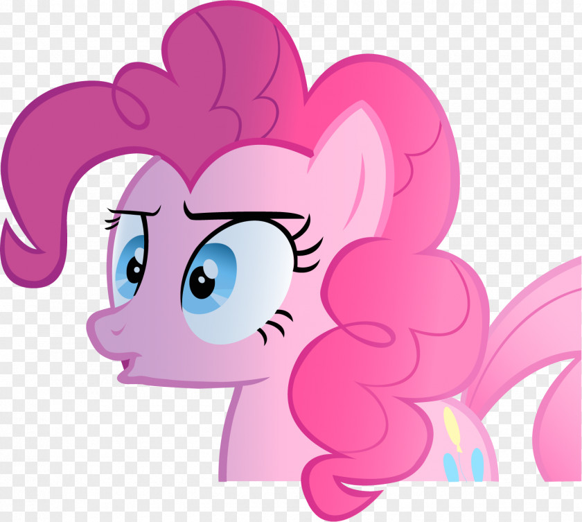 Pie Vector Pinkie Rarity Rainbow Dash Twilight Sparkle Applejack PNG