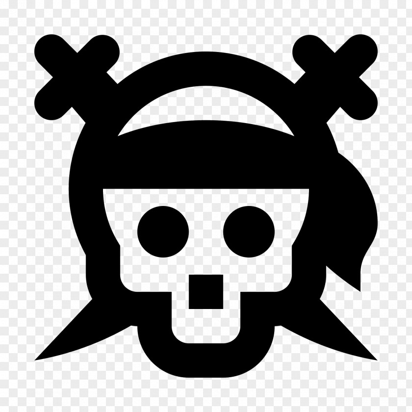 Pirates Of The Caribbean Piracy Clip Art PNG