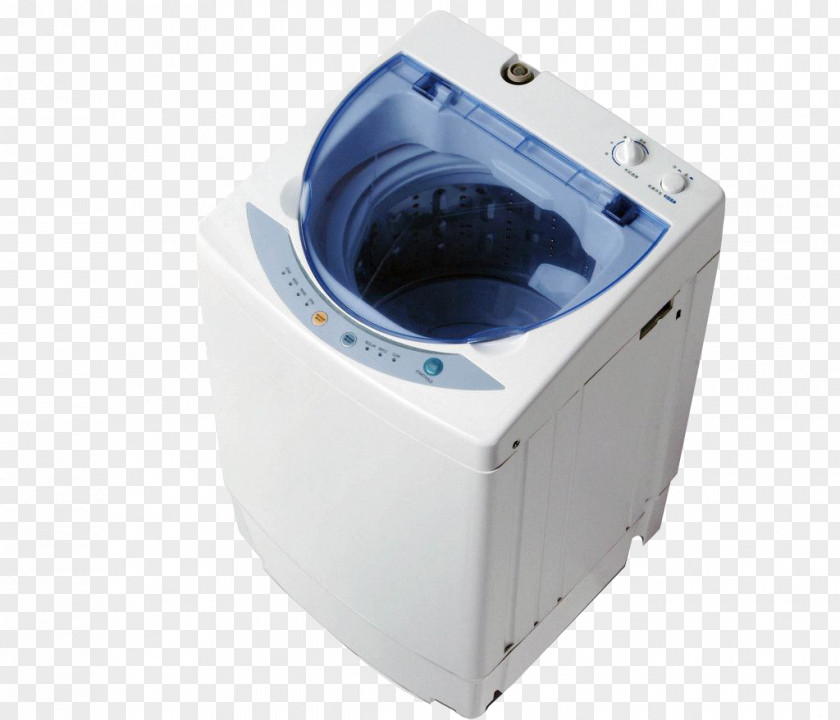 Plastic Mouth Washing Machine Home Appliance Towel Refrigerator PNG