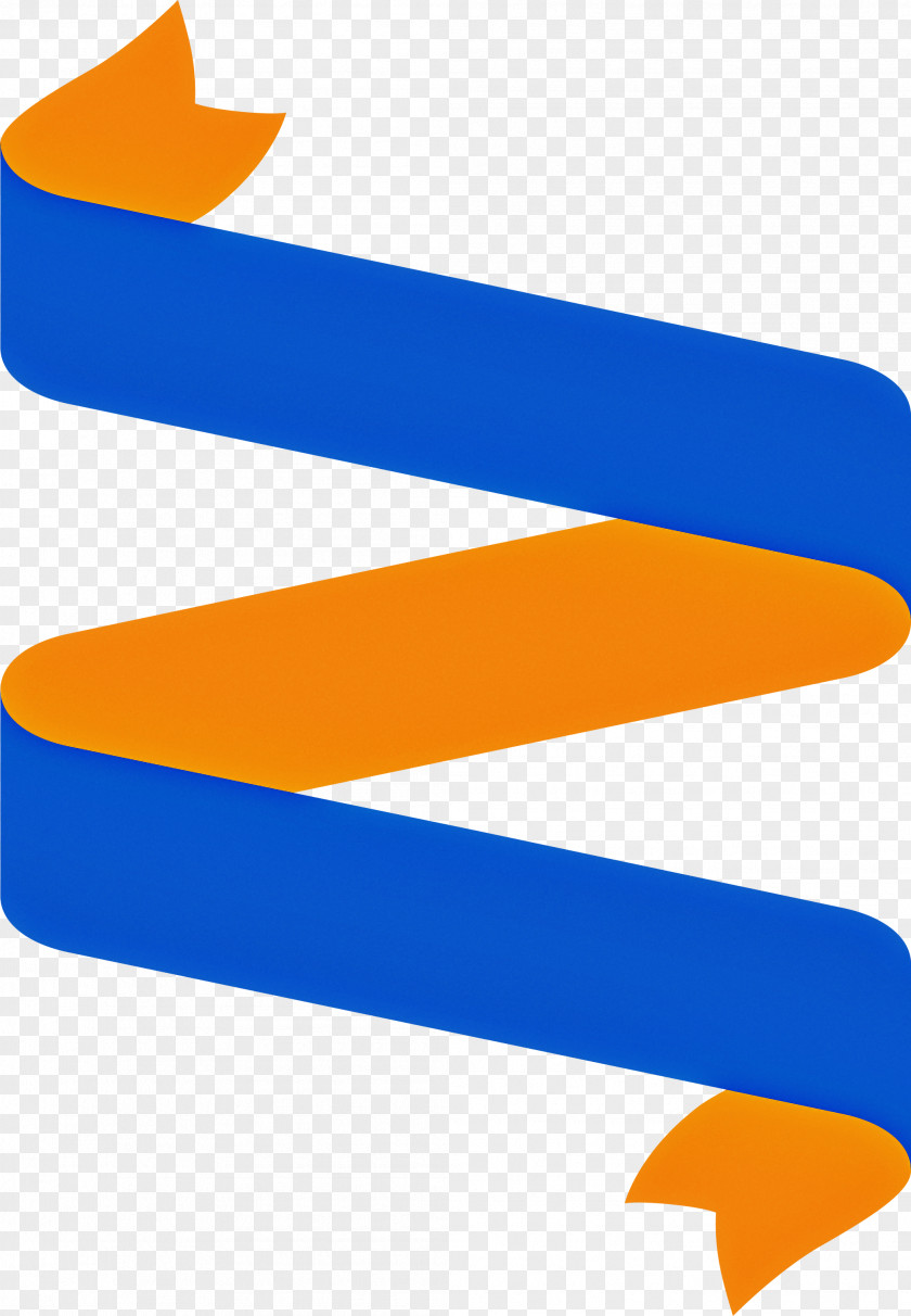 Ribbon Multiple PNG