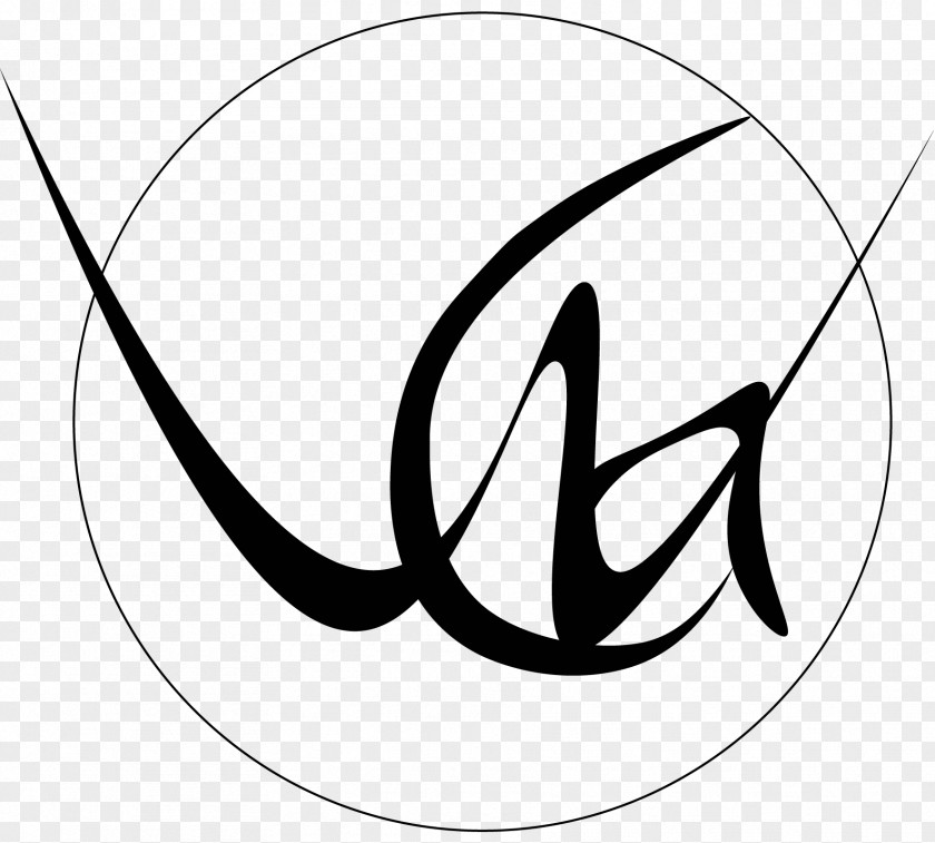 Roche Logo Le Grand Wazoo Calligraphy Restaurant Facebook Clip Art PNG