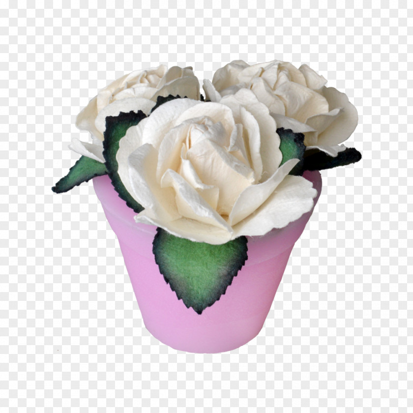 Rose Garden Roses Flowerpot Cut Flowers Floral Design PNG