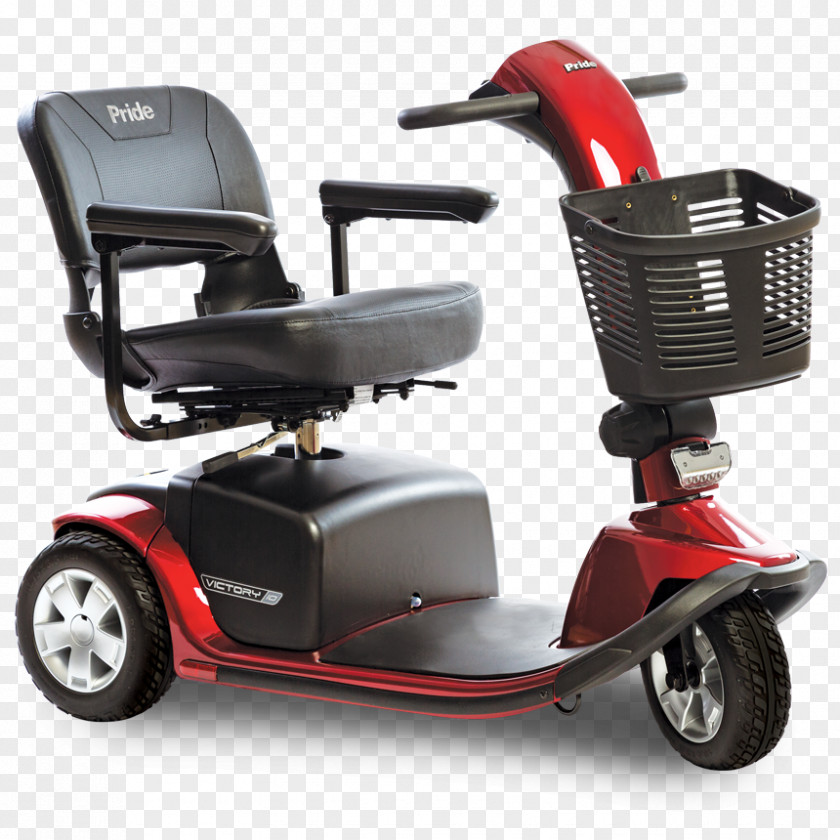 Scooter Mobility Scooters Electric Vehicle Motorcycles And Wheel PNG