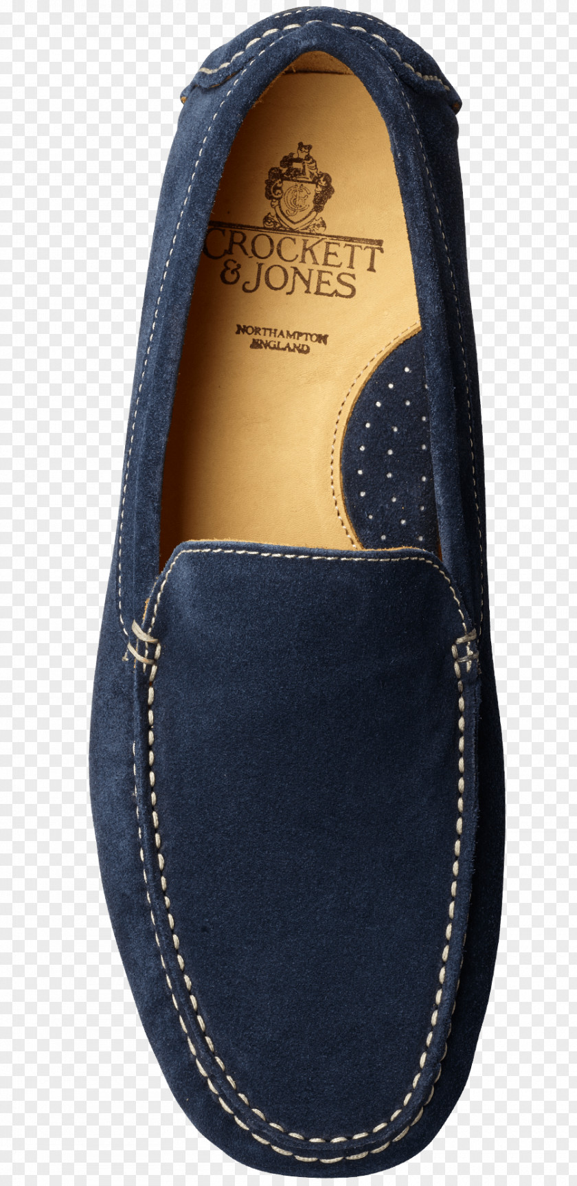 Summer Slipper Suede Slip-on Shoe Calfskin PNG