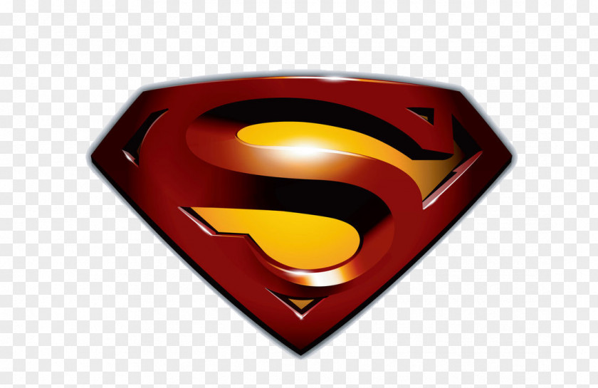 Superman Logo Photos Clark Kent Batman Supergirl Steel (John Henry Irons) PNG