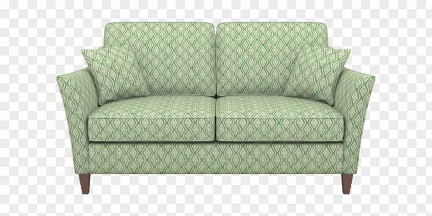 Table Couch Sofa Bed Cushion PNG