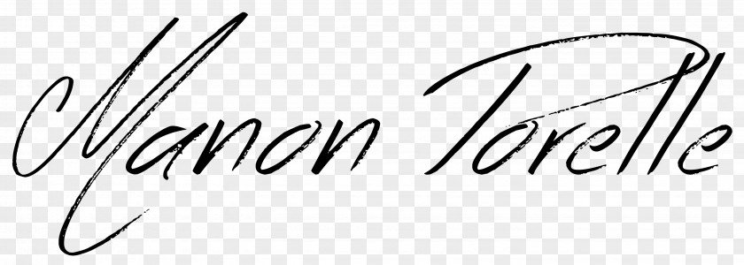 Td Logo Brand Calligraphy Handwriting Font PNG