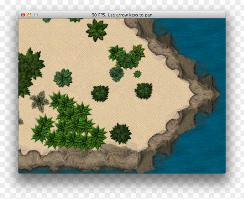 Tile Tile-based Video Game Gosu Map PNG